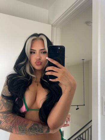 Full leaked Reikatara private onlyfans photo