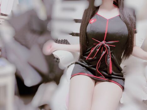 Full leaked Reikira page private photo