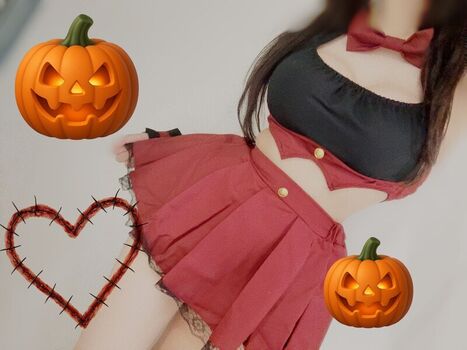 Reikira
