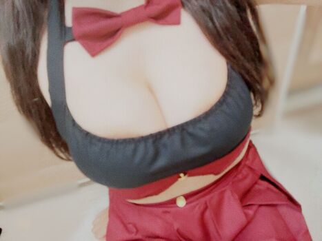 Full leaked Reikira private photo
