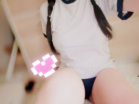 Full leaked Reikira private photo