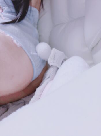 Full leaked Reikira page private photo