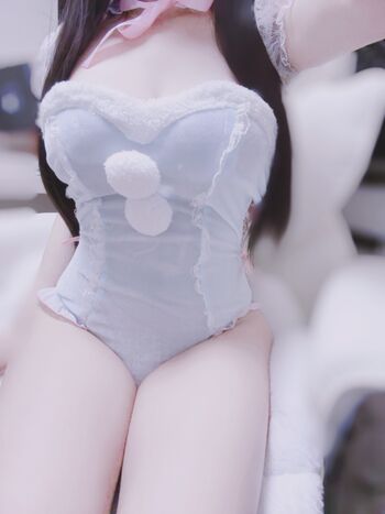 Full leaked Reikira private photo