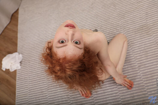 Full leaked Reina flore private photo