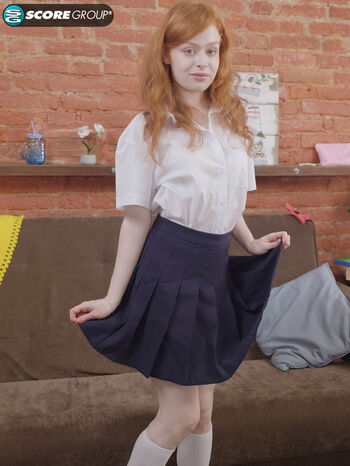 Full leaked Reina flore page private photo