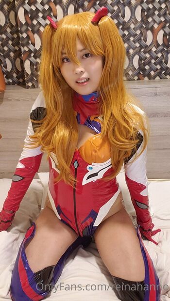 Full leaked Reina hanno private onlyfans photo