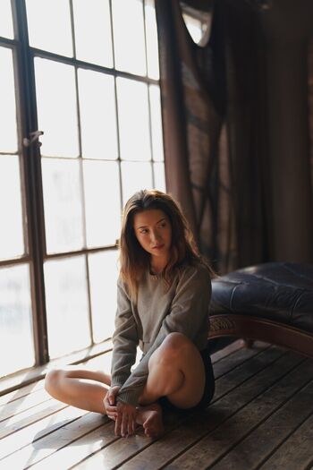 Full leaked Reina hardesty private onlyfans photo