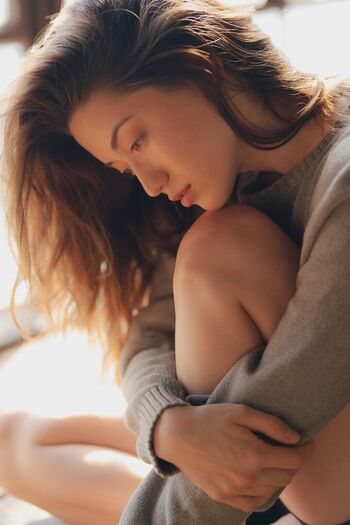 Full leaked Reina hardesty private onlyfans photo