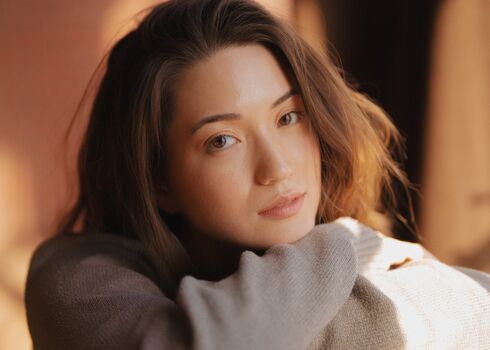 Full leaked Reina hardesty private onlyfans photo