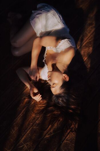 Full leaked Reina hardesty private onlyfans photo