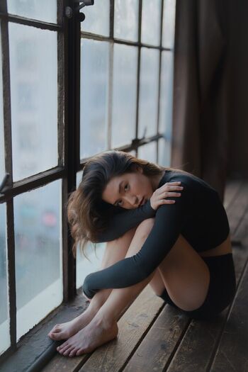 Full leaked Reina hardesty private onlyfans photo