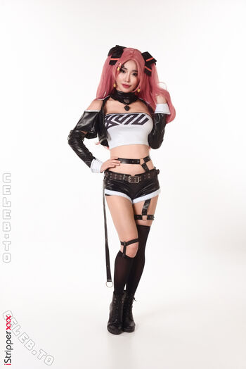Full leaked Reina ohara page private photo