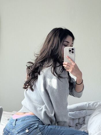 Full leaked Reina rae page private onlyfans photo