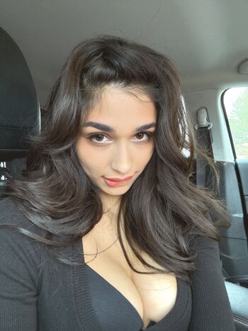 Full leaked Reina rae private onlyfans photo