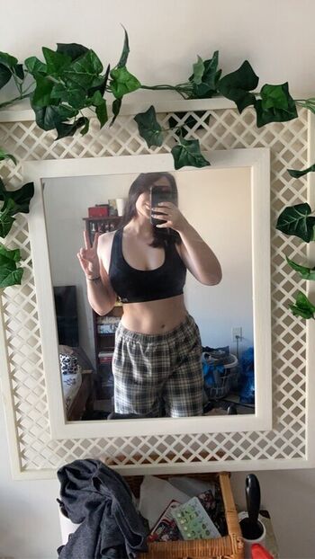 Full leaked Reinbowwwwwww private photo