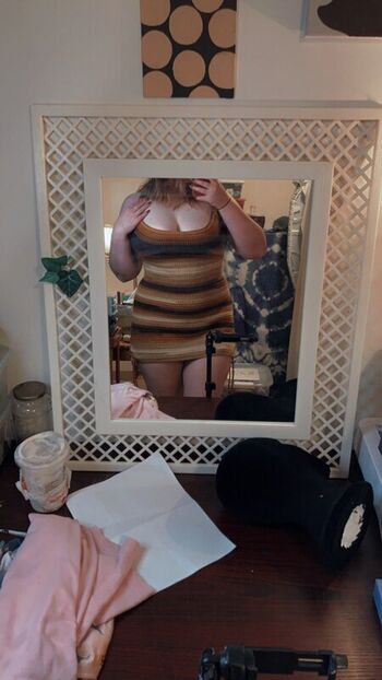 Full leaked Reinbowwwwwww private photo
