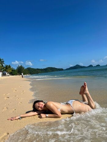 Full leaked Reiqi chua private photo