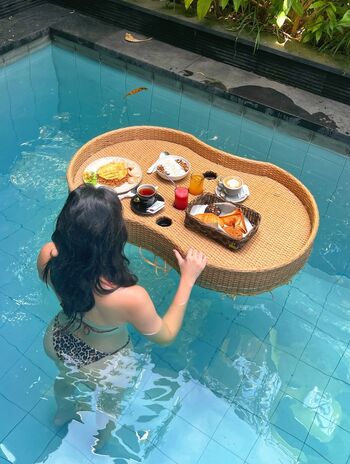 Full leaked Reiqi chua private onlyfans photo