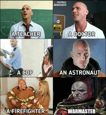 Full leaked Reislin private onlyfans photo