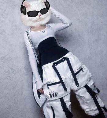 Full leaked Reitoozaru page private onlyfans photo