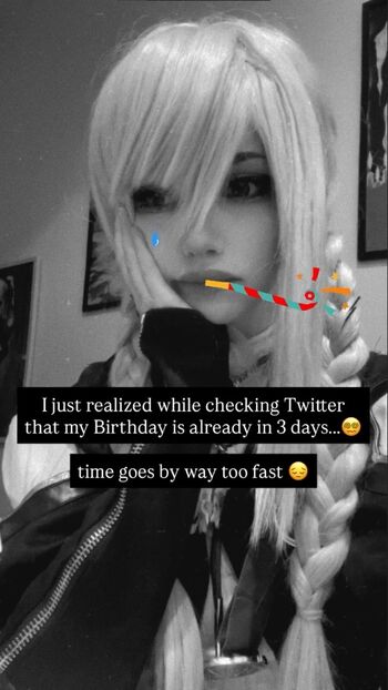 Full leaked Reitoozaru private onlyfans photo