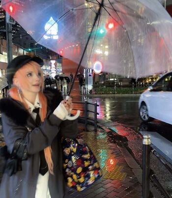 Full leaked Reitoozaru private onlyfans photo