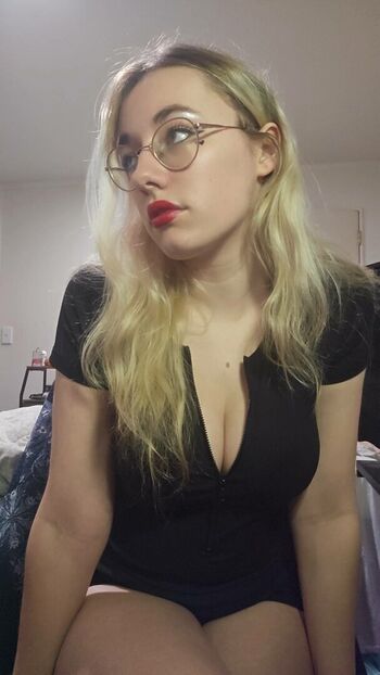 Full leaked Reject group private photo