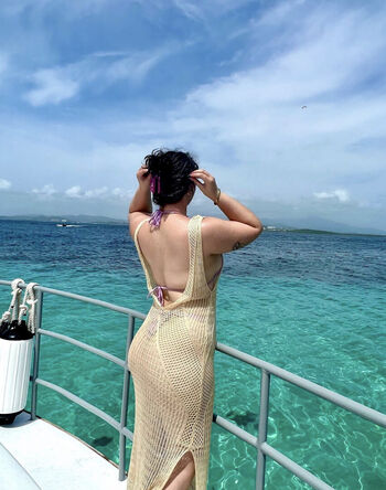 Full leaked Rel private onlyfans photo