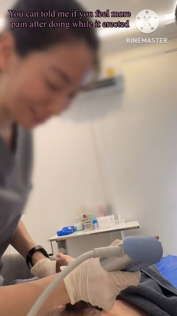 Full leaked Relaxme wt private onlyfans photo