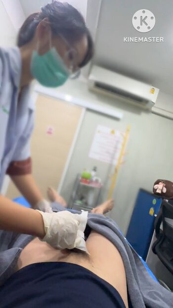 Full leaked Relaxme wt private onlyfans photo