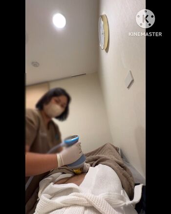 Full leaked Relaxme wt private onlyfans photo