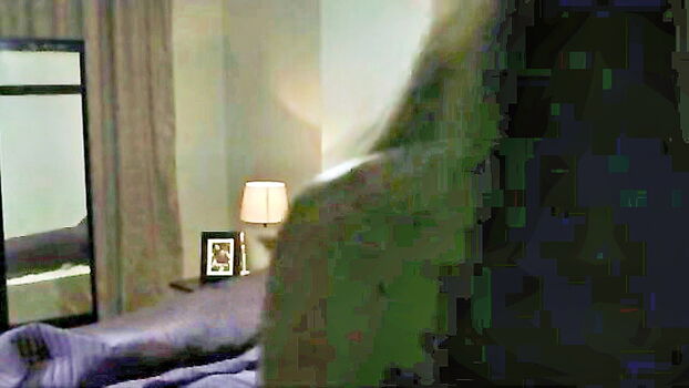 Full leaked Rem altu private photo
