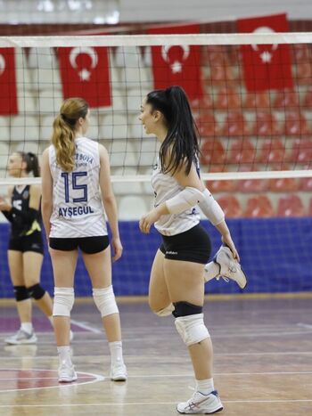 İrem Bozkurt