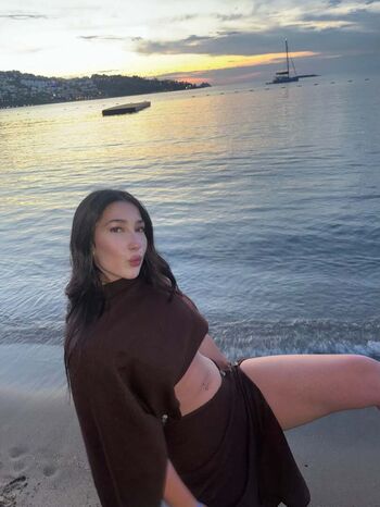 İrem Bozkurt