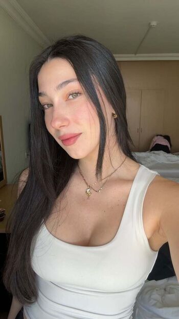 İrem Bozkurt
