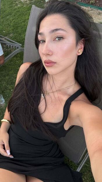 İrem Bozkurt