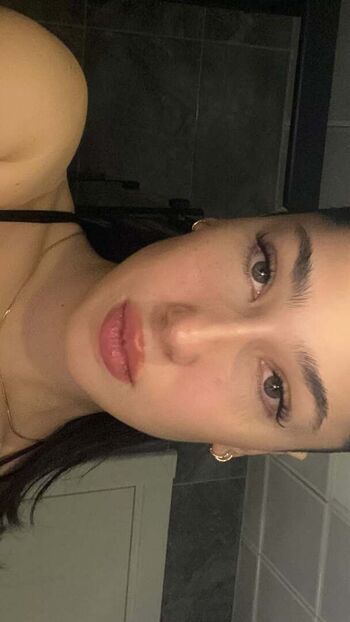İrem Bozkurt
