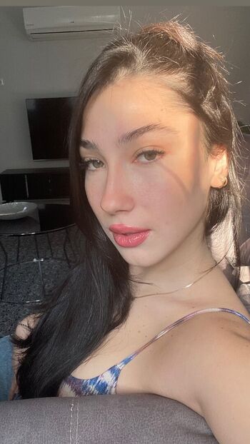 İrem Bozkurt