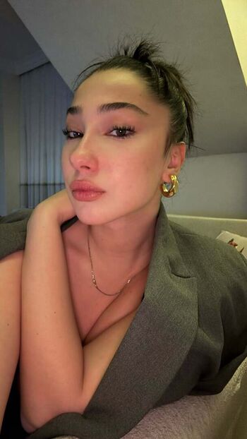 İrem Bozkurt