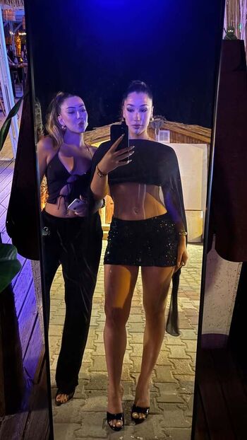 İrem Bozkurt
