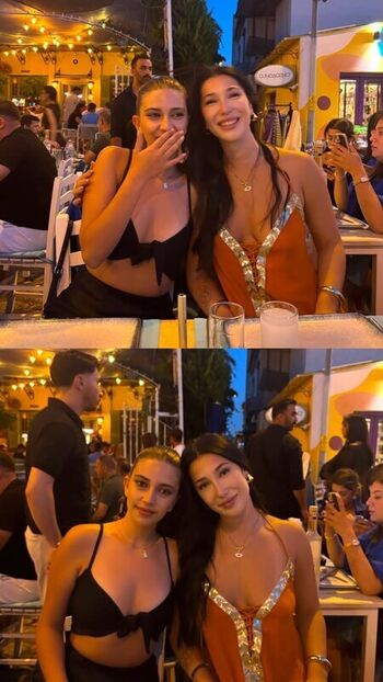 İrem Bozkurt