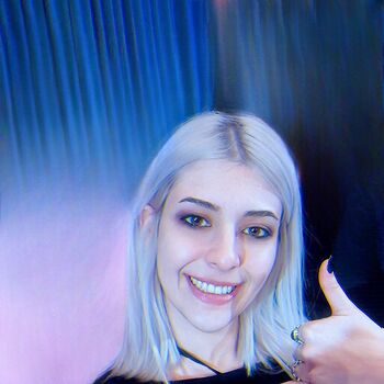 Full leaked Rem sakmar page private onlyfans photo