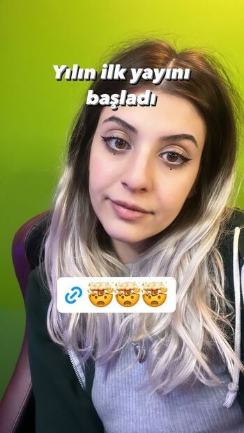 Full leaked Rem sakmar page private onlyfans photo