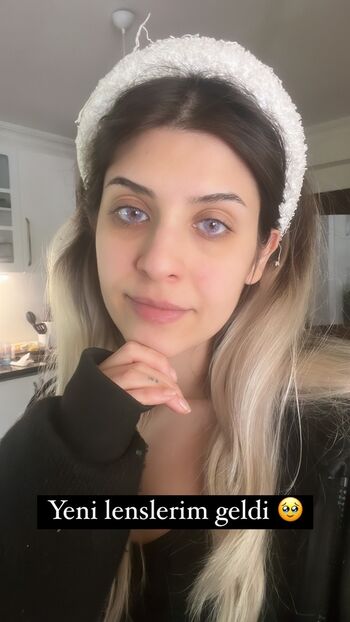 Full leaked Rem sakmar private onlyfans photo