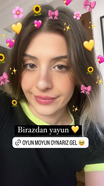 Full leaked Rem sakmar private onlyfans photo