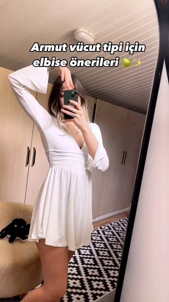 Full leaked Rem sakmar private onlyfans photo