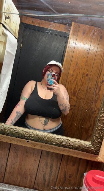 Full leaked Remarkableryann private photo