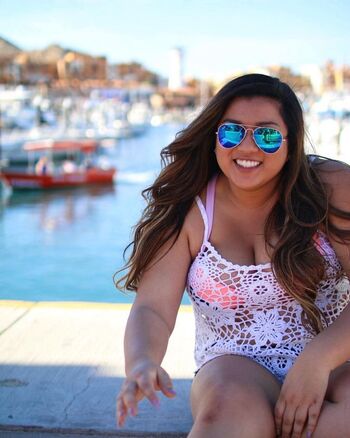 Full leaked Remi cruz private onlyfans photo