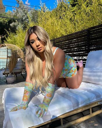 Full leaked Remi cruz private onlyfans photo