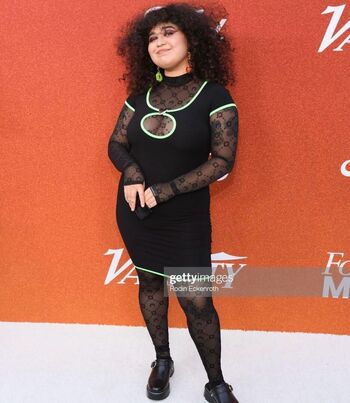 Full leaked Remi wolf private onlyfans photo